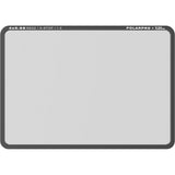 PolarPro ND32 | 4x5.65 Filter