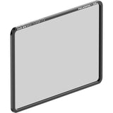 PolarPro ND32 | 4x5.65 Filter