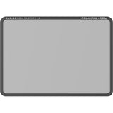 PolarPro ND64 | 4x5.65 Filter