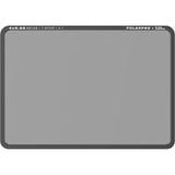 PolarPro ND128 | 4x5.65 Filter