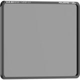 PolarPro ND128 | 4x5.65 Filter