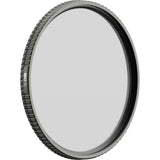 PolarPro Shortstache - 49mm Mist/PL