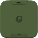 PolarPro Shortstache - 49mm Mist/PL