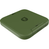 PolarPro Shortstache - 49mm Mist/PL