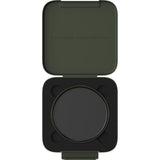 PolarPro Shortstache - 49mm Mist/PL