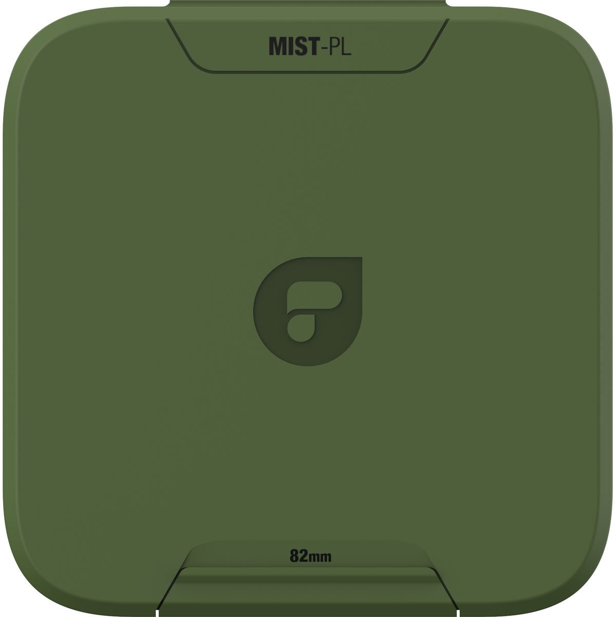 PolarPro Shortstache - 49mm Mist/PL