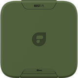 PolarPro Shortstache - 67mm Mist/PL