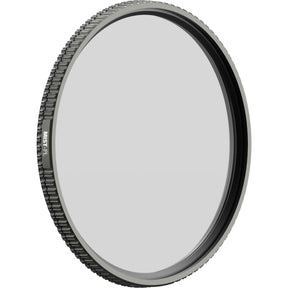 PolarPro Shortstache - 77mm Mist/PL