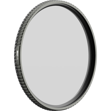 PolarPro Shortstache - 77mm Mist/PL