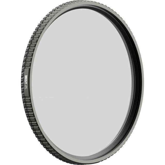 PolarPro Shortstache - 77mm Mist/PL