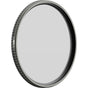 PolarPro Shortstache - 77mm Mist/PL