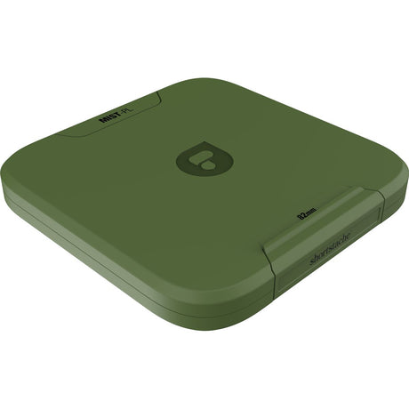 PolarPro Shortstache - 77mm Mist/PL - image 3 of 5