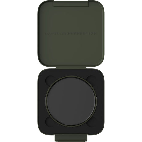 PolarPro Shortstache - 77mm Mist/PL - image 4 of 5
