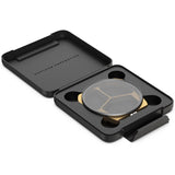 PolarPro DJI Mavic 3 Pro Circular Polarizer
