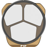 PolarPro DJI Mavic 3 Pro Circular Polarizer