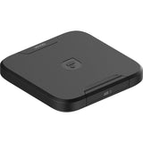 PolarPro DJI Air 3 Vivid Collection (ND8/PL ND16/PL ND32/PL