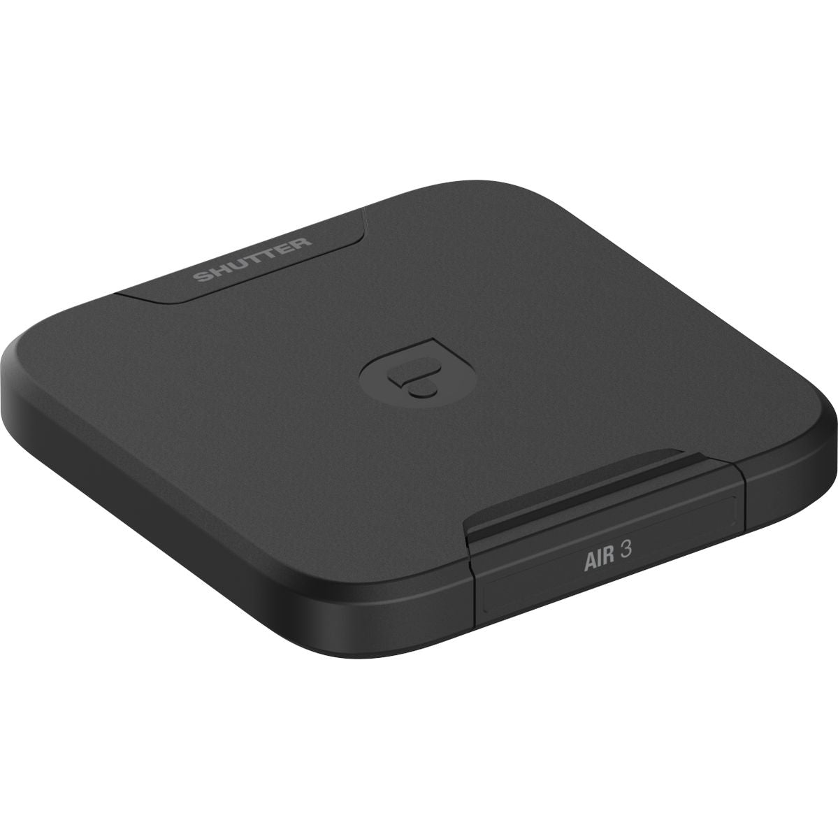 PolarPro DJI Air 3 Shutter Collection (ND8 ND16 ND32 ND64)