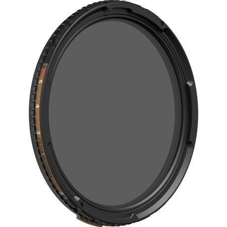 PolarPro Chroma VND/PL 2-5 - 82mm - McKinnon Series - image 3 of 4