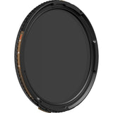 PolarPro Chroma VND/PL 6-9 - 82mm - McKinnon Series
