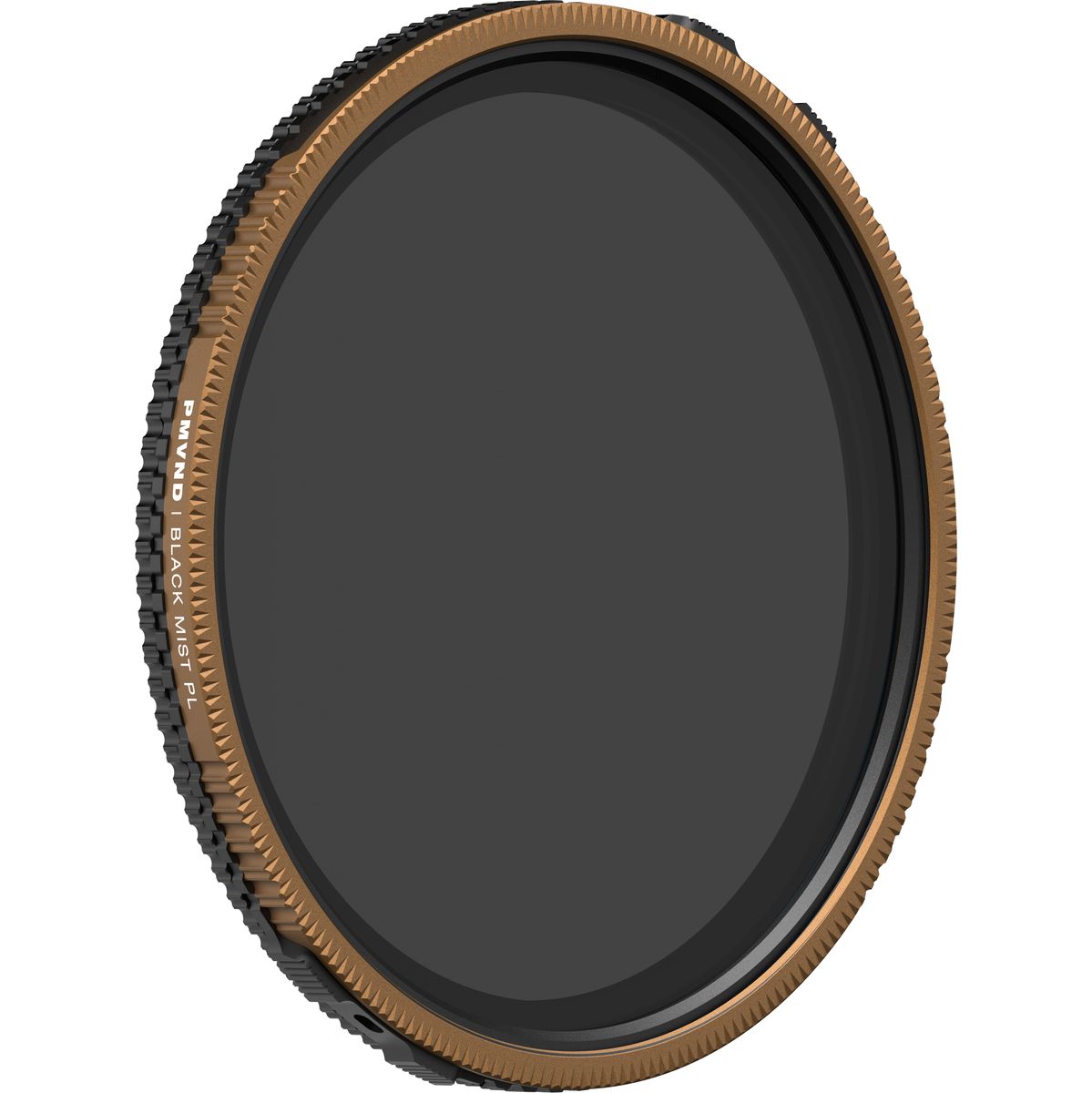 PolarPro Chroma VND/PL 6-9 - Black Mist - 82mm - McKinnon Series - image 4 of 4