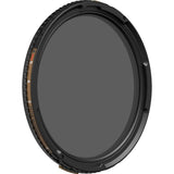 PolarPro Chroma VND/PL 2-5 - 77mm - McKinnon Series - image 3 of 4