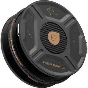 PolarPro Chroma VND/PL 6-9 Helix Maglock Filter Only Black Mist McKinnon Series