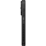 PolarPro Litechaseriphone 15 Pro Caseincl Defender - Black
