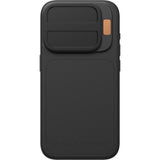 PolarPro Litechaseriphone 15 - Defender Plate Replacement