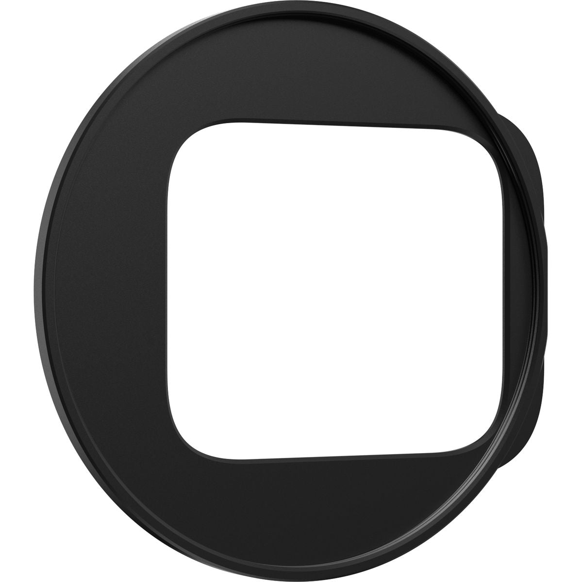 PolarPro Litechaseriphone 15 - Adaptor For 67mm Filter