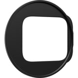PolarPro Litechaseriphone 15 - Adaptor For 67mm Filter