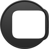 PolarPro Litechaseriphone 15 - Adaptor For 67mm Filter