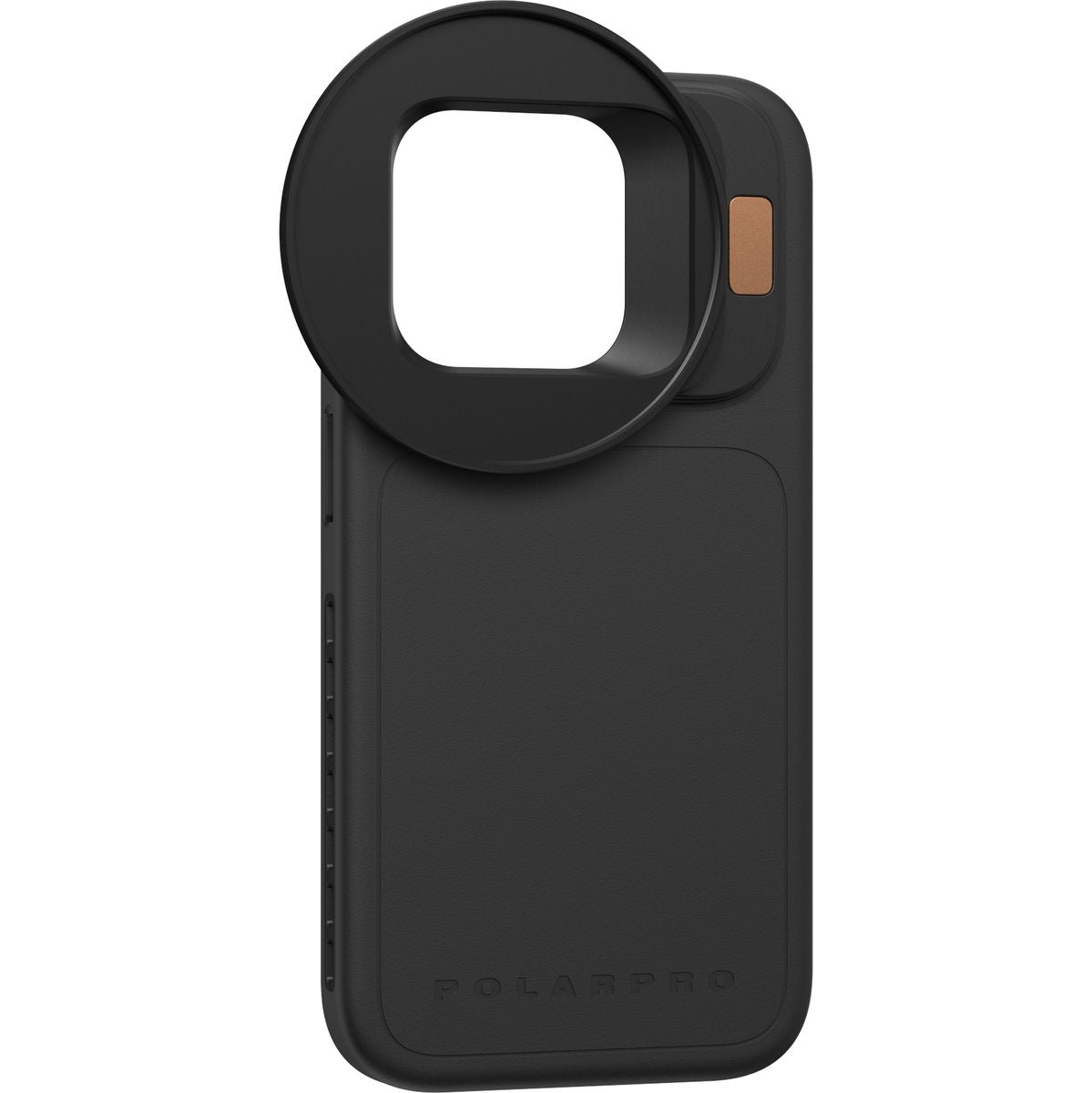 PolarPro Litechaseriphone 15 - Adaptor For 67mm Filter