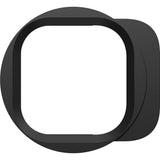 PolarPro Litechaseriphone 15 - Adaptor For IP13/14 Filters