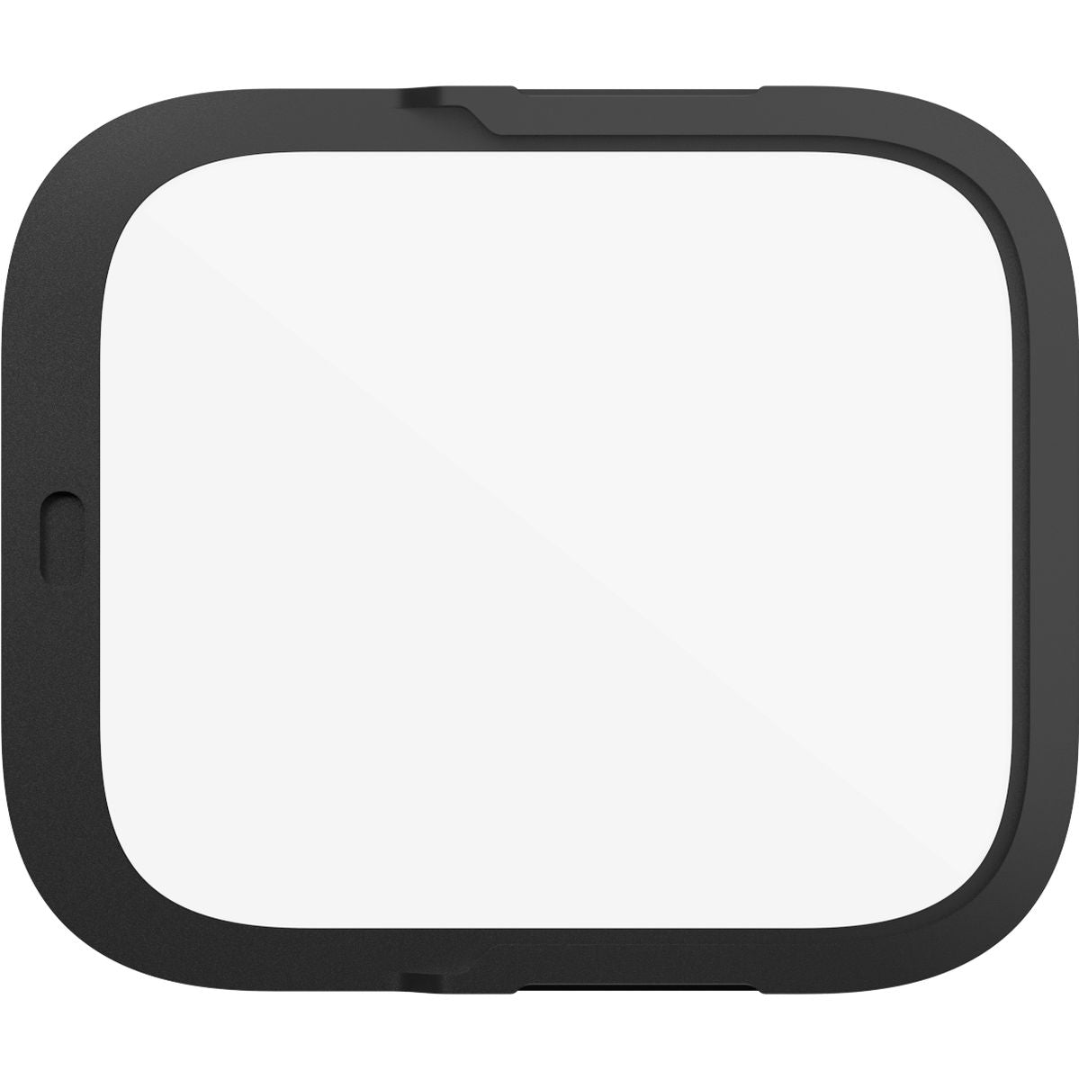 PolarPro Litechaseriphone 15 - UV Filter