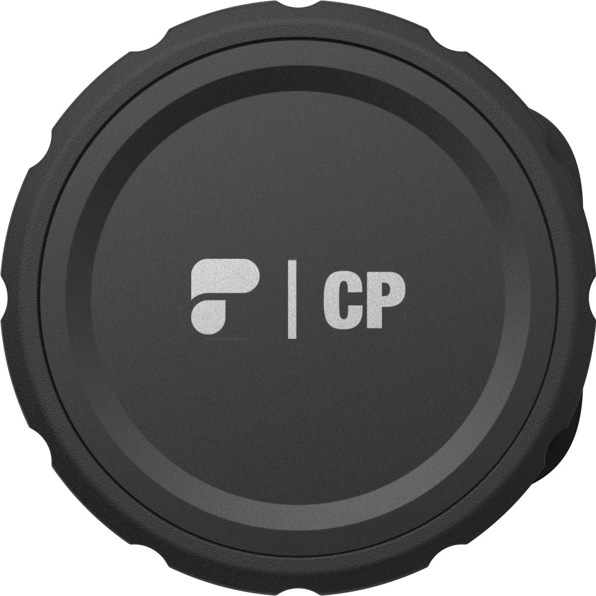 PolarPro Litechaseriphone 15 - CP Filter