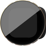 PolarPro Litechaseriphone 15 - VND 3/5 Filter