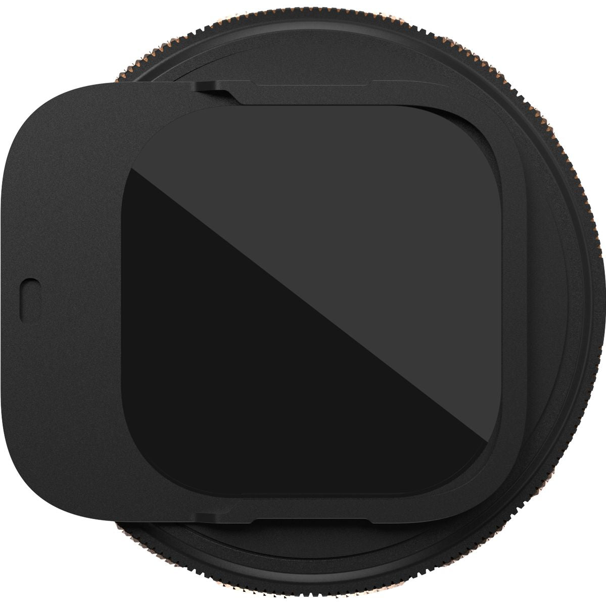 PolarPro Litechaseriphone 15 - VND 3/5 Filter