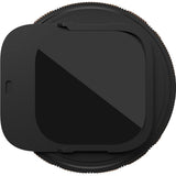 PolarPro Litechaseriphone 15 - VND 3/5 Filter