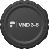 PolarPro Litechaseriphone 15 - VND 3/5 Filter