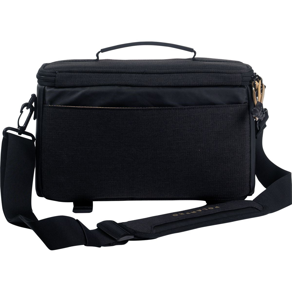 PolarPro Roadrunner 6l Sling