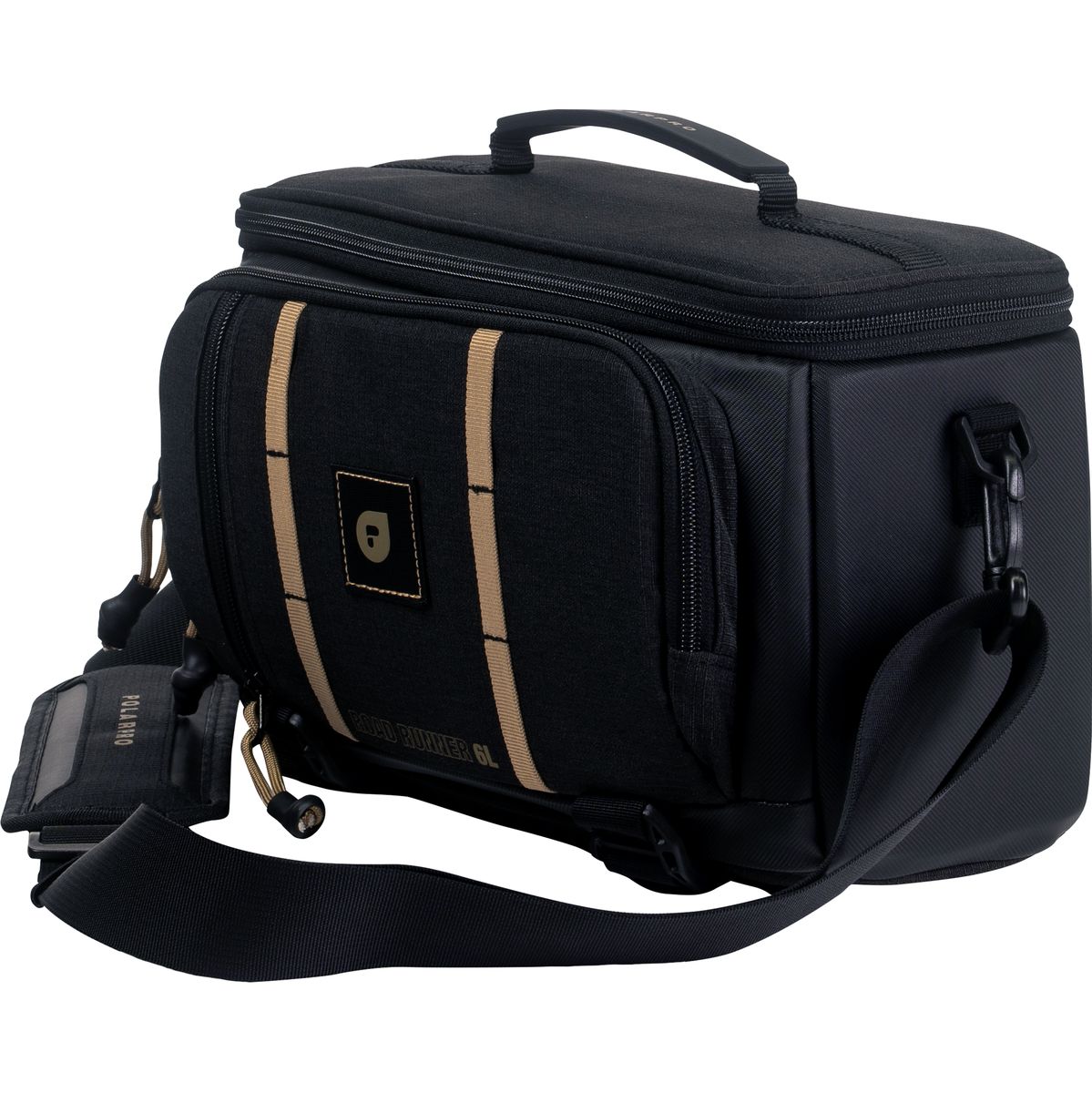 PolarPro Roadrunner 6l Sling