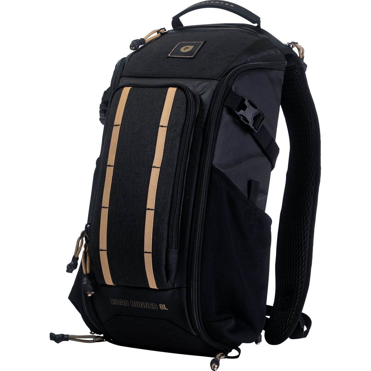PolarPro Roadrunner 8l Backpack