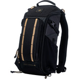 PolarPro Roadrunner 8l Backpack