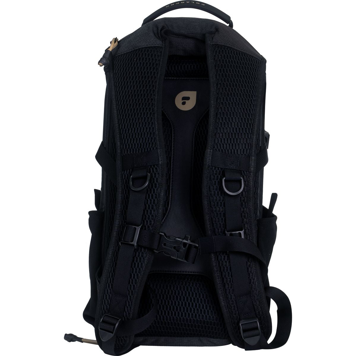 PolarPro Roadrunner 8l Backpack