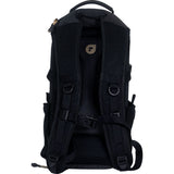 PolarPro Roadrunner 8l Backpack