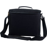 PolarPro Roadrunner 12l Sling