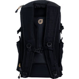 PolarPro Roadrunner 16l Backpack