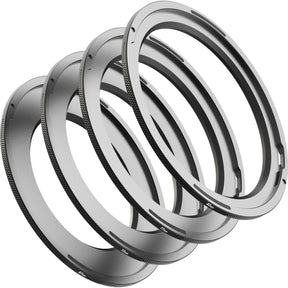 PolarPro Helix 86mm Thread Plate