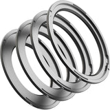 PolarPro Helix 86mm Thread Plate - image 2 of 2