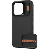 PolarPro LiteChaser iPhone 15 Pro Max Filmmaker Collectio... - image 2 of 2